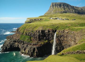 faroe-islands/nolsoy-island/landmark/faeroes