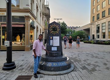 new-york/ithaca/collegetown/landmark/sagan-planet-walk