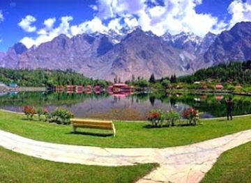 pakistan/skardu/landmark/xplore-the-north