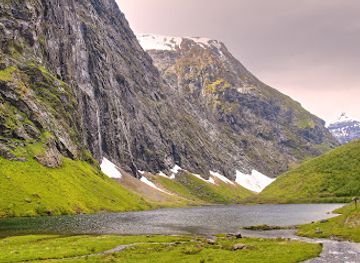 norway/sogn-og-fjordane/landmark/stavbergsetra