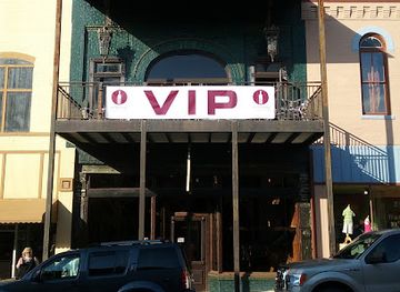 alabama/opelika/landmark/zazu-gastropub