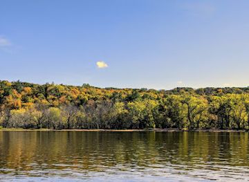 minnesota/twin-cities-metropolitan-area/landmark/st-croix-boom-site-state-wayside