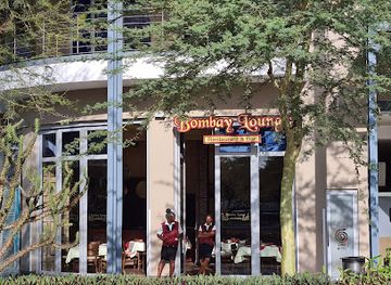 zambia/lusaka-national-park/landmark/bombay-lounge-eastpark-mall