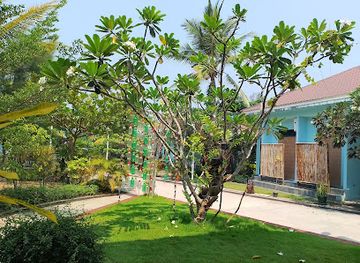 myanmar-burma/ngwe-saung-beach/landmark/ria-resort