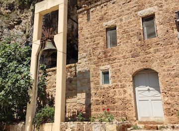 lebanon/bsharri/landmark/tiger-guest-house
