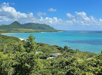japan/ishigaki-island/landmark/tamatorizaki-observation-platform