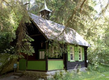 austria/waldviertel/landmark/klauskapelle