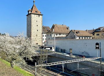 switzerland/schaffhausen/landmark/obertorturm