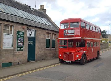 united-kingdom/morayshire/attraction/moray-motor-museum-2