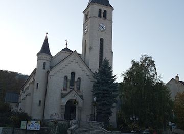 hungary/tokaj-wine-region/landmark/agyugolyos-haz