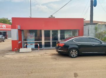 gabon/minkebe-national-park/landmark/gabon-travel-and-tours