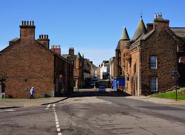 united-kingdom/dumfriesshire/attraction/visitscotland-dumfries-icentre-2