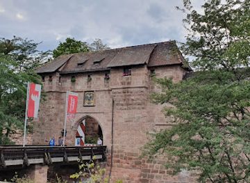 germany/upper-palatinate/landmark/frauentorturm