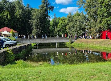 estonia/tartumaa/landmark/estonian-agricultural-museum