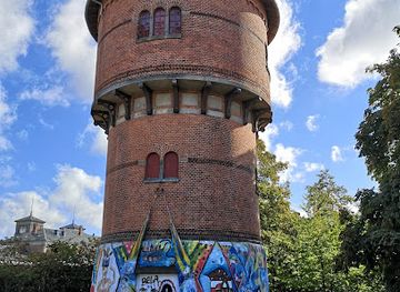 denmark/aalborg/attraction/kildeparken