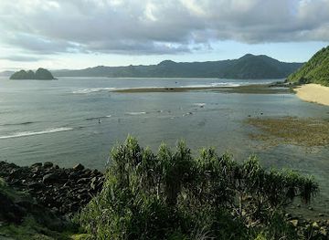 indonesia/west-nusa-tenggara/landmark/mawi-beach