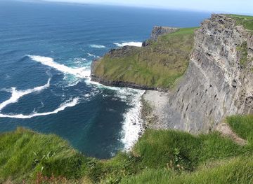 ireland/slieve-league/landmark/ireland