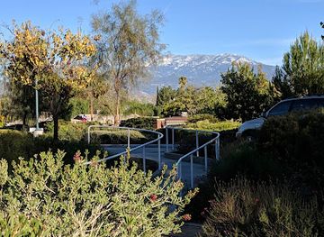 california/inland-empire/landmark/estudillo-mansion