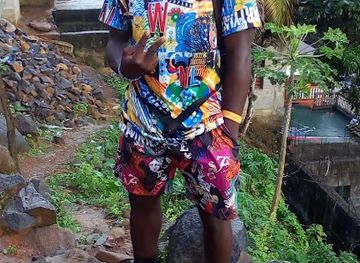 sierra-leone/western-area/landmark/sierra-world-of-experience