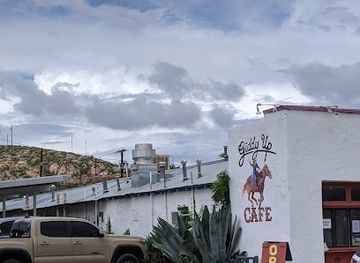 new-mexico/truth-or-consequences/landmark/the-giddy-up-cafe