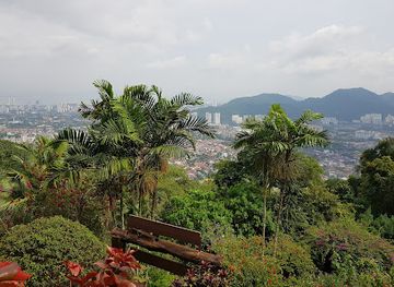 malaysia/penang-island/landmark/penang-hill-hike