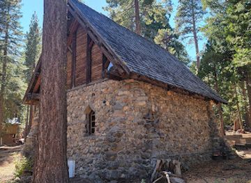 california/tahoe-city/landmark/chapel-of-the-transfiguration-tahoe-city-california