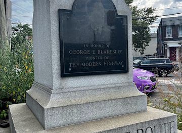 new-jersey/jersey-city/landmark/blakeslee-monument