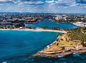 dominican-republic/cordillera-central/landmark/rio-ozama