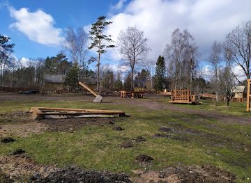 estonia/jogevamaa/landmark/kalevipoja-koda-muuseum