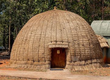 eswatini/mlilwane-wildlife-sanctuary/landmark/the-kingdom-of-eswatini-s-big-game-parks