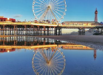 united-kingdom/lancashire/landmark/central-pier