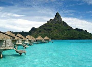 french-polynesia/bora-bora/landmark/otemanu