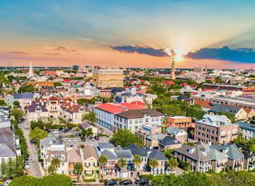 south-carolina/charleston/landmark/charleston-history-walk