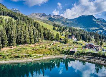 austria/paznaun/landmark/sunny-mountain-erlebnispark