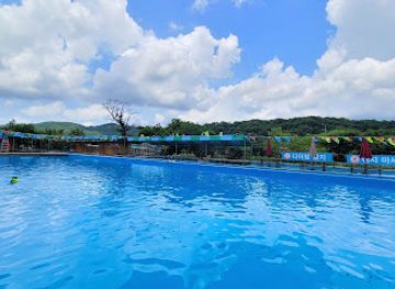 south-korea/gyeonggi-province/landmark/ilyeong-tourist-site