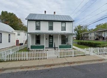 virginia/harrisonburg/landmark/historic-dallard-newman-house-museum
