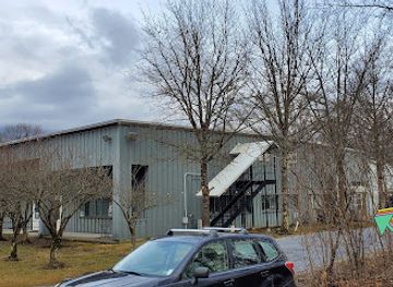 vermont/bennington/landmark/little-city-cider-company