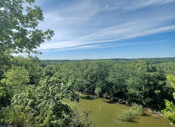 indiana/wabash-valley/landmark/hanging-rock-national-natural-landmark-acres-land-trust
