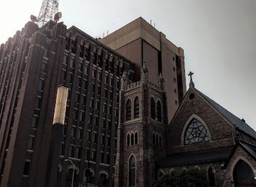 iowa/des-moines/landmark/saint-paul-s-episcopal-cathedral