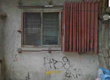 philippines/manila/bonifacio-global-city-bgc/landmark/fort-bonifacio-tunnel-morning-glory-exit