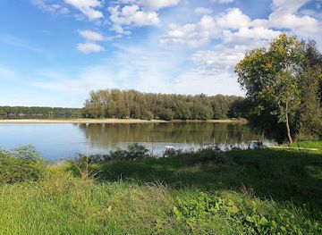 croatia/slavonia/landmark/vucedol-culture-museum-and-archaeological-site