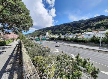 new-zealand/wellington/thorndon/landmark/katherine-mansfield-memorial-park