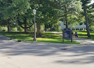indiana/michiana/landmark/basilica-of-the-sacred-heart