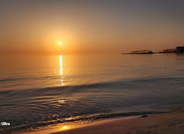 qatar/fuwairit-beach/landmark/fuwarit-beach