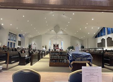 new-jersey/atlantic-city/landmark/congregation-rodef-sholom