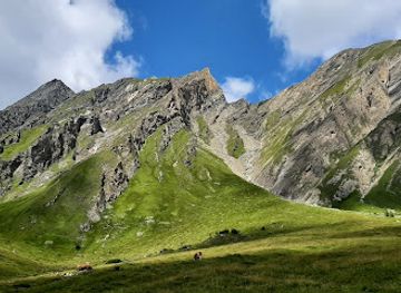 austria/hohe-tauern/landmark/naturschutzgebiet-tauernregion-service-stadion