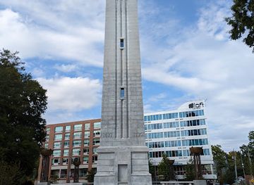 north-carolina/raleigh/cameron-village/landmark/memorial-belltower