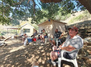 south-africa/amatola-mountains/landmark/kubusi