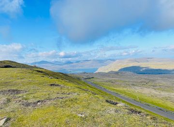 faroe-islands/strendur/landmark/sornfelli