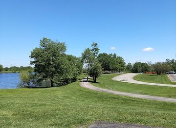 indiana/new-albany/landmark/sam-peden-community-park